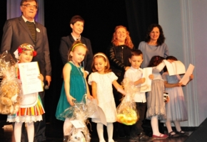 Gminny-Festiwal-Piosenki-Dzieciecej-i-Mlodziezowej-2015
