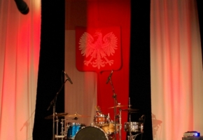 11-Listopada-w-Sycowie