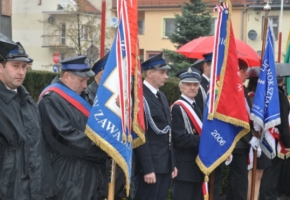 DSC_0040.jpg