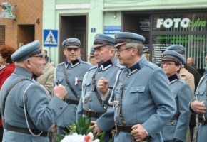 DSC_5054.jpg