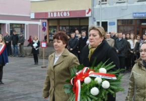 DSC_5123.jpg