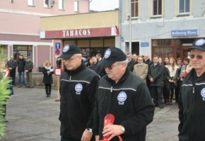DSC_5124.jpg