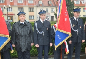 DSC_0044.jpg