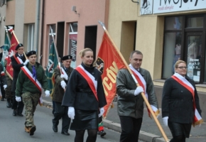 DSC_5135.jpg