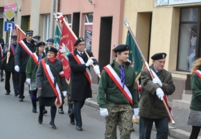 DSC_5136.jpg
