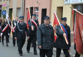 DSC_5139.jpg