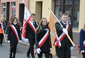 DSC_5141.jpg