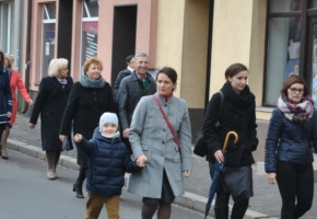 DSC_5148.jpg