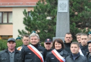 DSC_5158.jpg