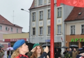 DSC_0049.jpg