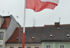 Święto Konstytucji 3 Maja