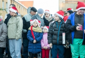 Mikolaje2015_1836_M.jpg