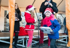 Mikolaje2015_1845_M.jpg