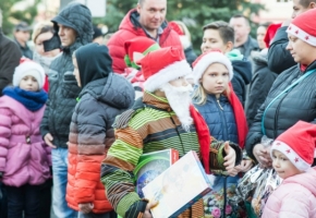 Mikolaje2015_1849_M.jpg