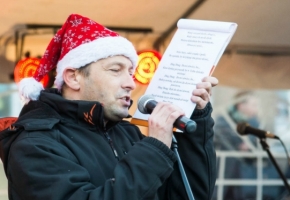 Mikolaje2015_1856_M.jpg