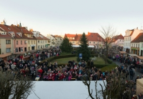 Mikolaje2015_1861_M.jpg