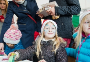 Mikolaje2015_1865_M.jpg