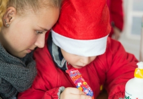 Mikolaje2015_1868_M.jpg