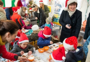 Mikolaje2015_1873_M.jpg