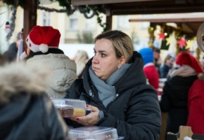 Mikolaje2015_1877_M.jpg