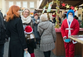 Mikolaje2015_1883_M.jpg