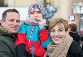Mikolaje2015_1887_M.jpg