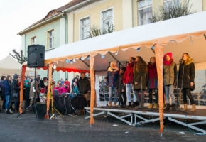 Mikolaje2015_1889_M.jpg