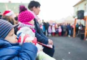 Mikolaje2015_1890_M.jpg