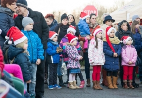 Mikolaje2015_1892_M.jpg