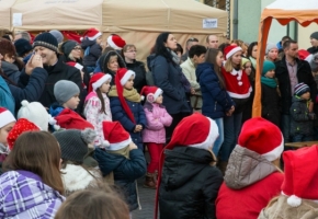 Mikolaje2015_1922_M.jpg