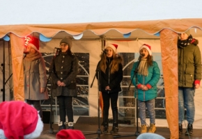Mikolaje2015_1923_M.jpg