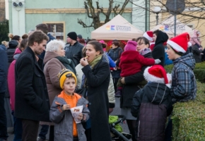 Mikolaje2015_1924_M.jpg