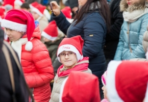 Mikolaje2015_1925_M.jpg