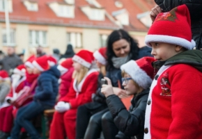 Mikolaje2015_1932_M.jpg