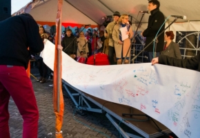 Mikolaje2015_1940_M.jpg