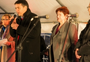 Mikolaje2015_1946_M.jpg
