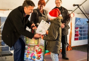Mikolaje2015_1951_M.jpg
