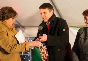 Mikolaje2015_1967_M.jpg