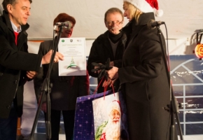 Mikolaje2015_1975_M.jpg