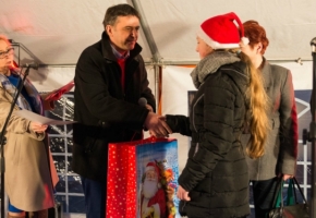 Mikolaje2015_1981_M.jpg