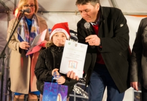 Mikolaje2015_1994_M.jpg