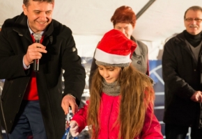 Mikolaje2015_2005_M.jpg