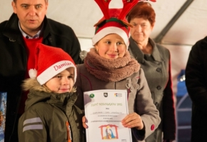 Mikolaje2015_2008_M.jpg
