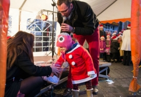 Mikolaje2015_2019_M.jpg