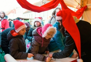 Mikolaje2015_2023_M.jpg