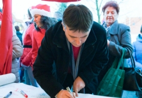 Mikolaje2015_2031_M.jpg