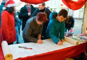 Mikolaje2015_2035_M.jpg
