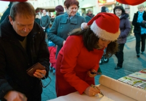 Mikolaje2015_2048_M.jpg