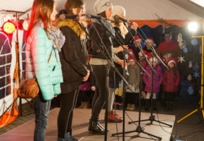 Mikolaje2015_2053_M.jpg