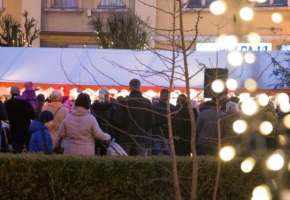 Mikolaje2015_2060_M.jpg
